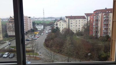 Attraktive 4-Zimmer-Wohnung mit Balkon in Hinterweil, 71067 Sindelfingen