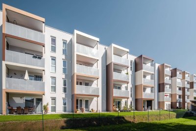 Schwanenstadt, Gmundnerstraße, provisionsfrei