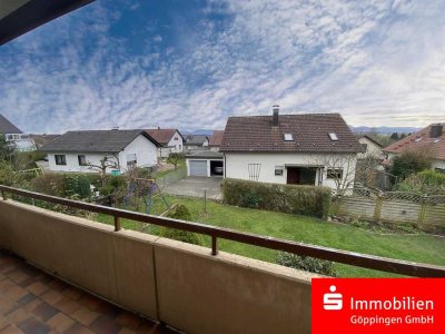 RMH mit viel Potenzial - Garten - Garage und Stellplatz!!