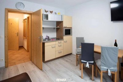 KAUFVEREINBARUNG!!! Gemütliches Wohnen in Haus im Ennstal