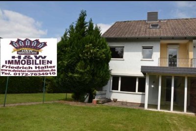 DHH/ Ein Handwerker kann ein Schmuckstück hieraus machen
