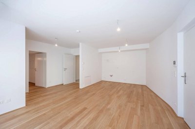 Wohnen und arbeiten im charmanten Atelier