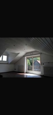 2,5 Zimmer Wohnung Passau/Haidenhof-Süd