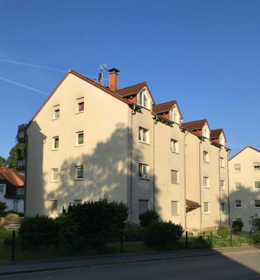Schöne 3,5 Zimmer Erdgeschosswohnung 77 m², mit Terrasse Provisionsfrei zu verkaufen!