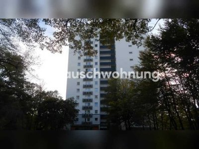 Tauschwohnung: Tausche gemütliche Wohnung in bahrenfeld gegen st. Pauli