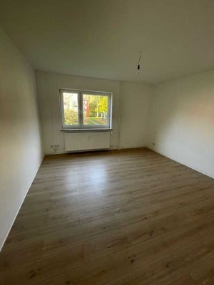 Moderne, gepflegte und zentrale 3 Zimmerwohnung sucht einen Nachmieter zum 01.05.2026!
