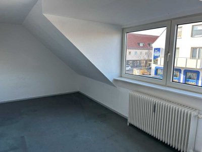 2,5 Zimmer Wohnung in Wolfsburg Stadtmitte, P14
