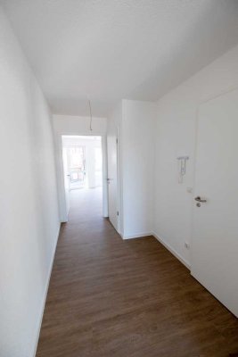 2-Zimmer-Wohnung im Zentrum von Mayen
