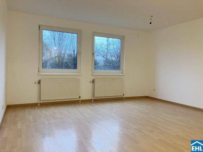 Zukunftssicheres Wohninvestment