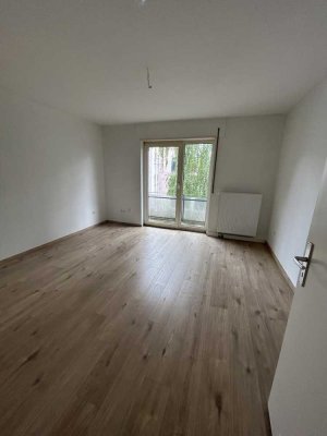 Frisch sanierte 4-Zimmer-Wohnung in Kaiserslautern