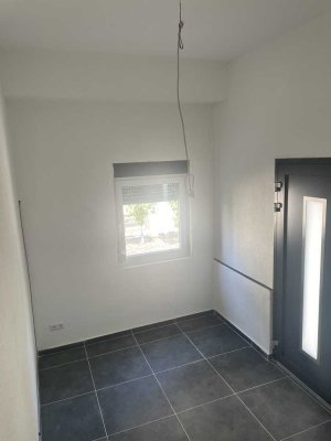 Hübschjörgenstraße 9, 74177 Bad