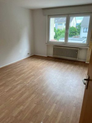 Attraktive 3-Zimmer-Wohnung mit Balkon in Hagen Boelerheide