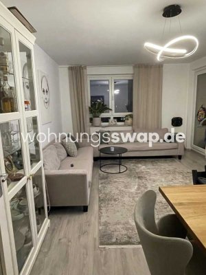 Wohnungstausch: Alter Steinweg 6