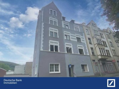Wir laden ein zum Open-House-Besichtigungstag am 21.06.25!