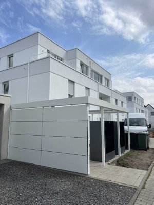 Auf der Warte 10, 33378 Rheda-Wiedenbrück