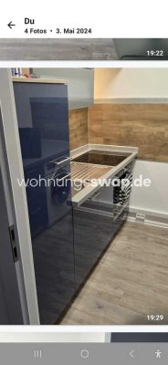Wohnungstausch: Am Schlangenfenn 61