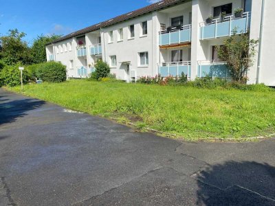 Gemütliche 2 Zimmerwohnung mit Balkon zu vermieten