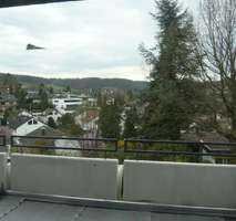 Top Wohnlage - Wohnhaus auf großem Grundstück vielseitig nutzbar
