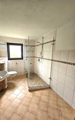 Willkommen Zuhause – Frisch renovierte Einliegerwohnung in VS-Obereschach