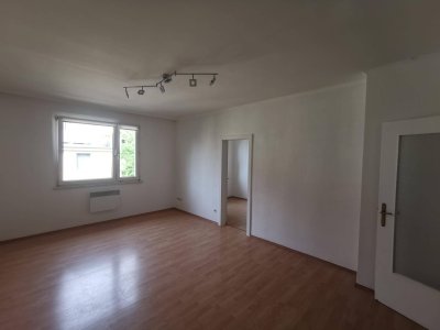 Ruhige Wohnung im Zentrum von Fischamend