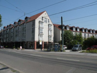 Schönes Apartment Nähe Uni Essen
