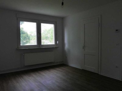 ﻿Schöne 2-Zimmer-Wohnung mit Tageslichtbad im Limes-Quartier zu vermieten