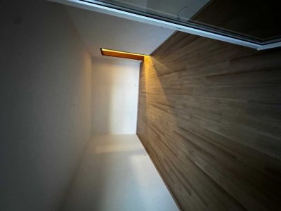 2-Zimmer-Wohnung in Kempten zu vermieten!