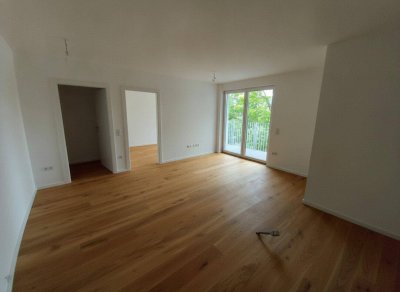 Wohnen, wie es heute sein soll – Neubauprojekt Brünner Straße - provisionsfrei