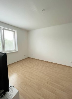 Charmante 3-Zimmer-Wohnung in Kapfenberg