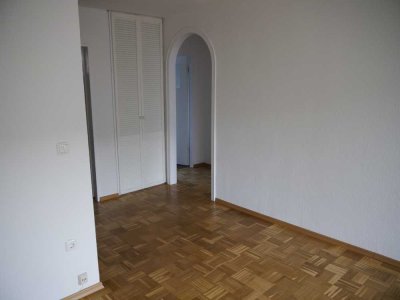 Fasanenstraße 7, 38159 Vechelde
