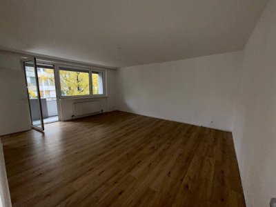 Attraktive 4-Zimmer-Wohnung (93 m²) in Toplage von Linz – Gruberstraße