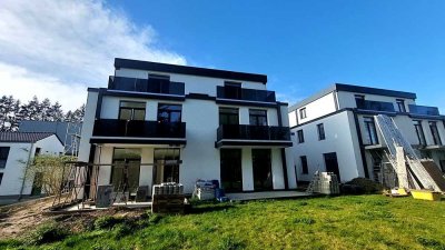 Spacious domicile - Currently renting to Americans