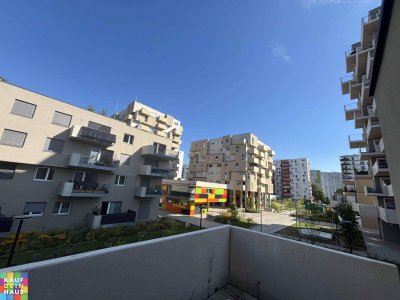 SO GÜNSTIG, DA TAUT SOGAR DER SCHNEEMANN! 6,5% WINTERRABATT!