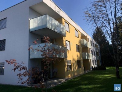 Objekt 2181: 3-Zimmerwohnung in 4910 Ried im Innkreis, Wildfellnerstraße 31, Top 10
