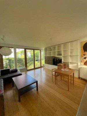 3 Zimmer Wohnung in Neuwaldegg zur Miete