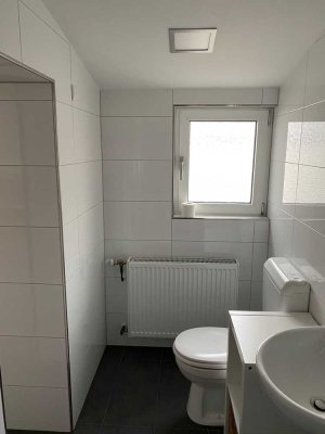 Geräumiges 7-Zimmer Reihenhaus in Aachen-Eilendorf, bezugsfrei ab 01.02.2026