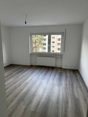 Schöne 2-Zimmer-Wohnung in Durlach