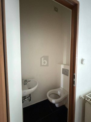 HELLES APARTMENT IN URBANER LAGE
