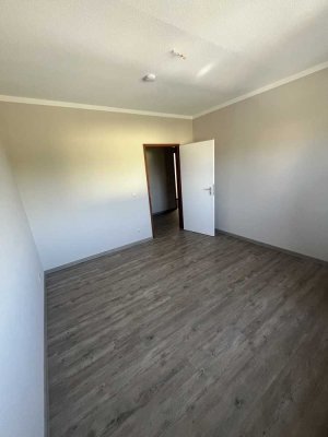 Geschmackvolle, gepflegte 1,5-Raum-Wohnung in Rastatt
