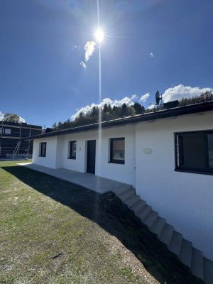 Traumdomizil in Mutters, Tirol: Modernes Wohnen in Top Lage direkt vom Bauträger