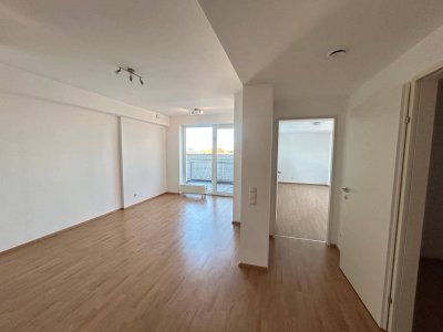 Leopold Figl Straße 10/16