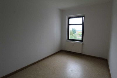 Wohnen in Penig zum kleinen Preis