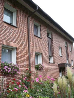 Kleines Schmuckstück