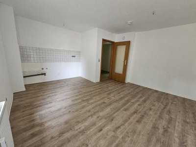 Ihr Zuhause im Grünen!