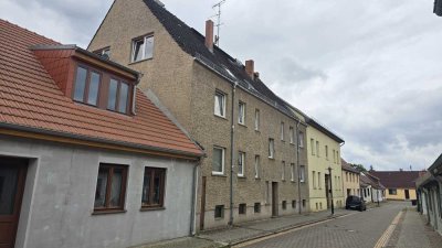 *******RESERVIERT******* Mehrfamilienhaus mit 6 Wohneinheiten