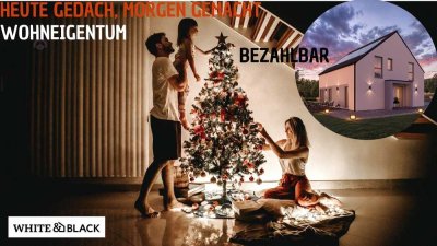 Maximaler Komfort, minimaler Aufwand.