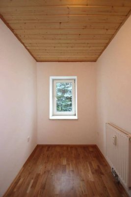 Günstige1-Zimmer-Mietwohnung | teilsaniert, teilmöbliert | St.Michael | Obersteiermark | IMS Immobilien KG