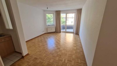 Modernes, ruhiges, schönes Apartment  - direkt v. Eigentümer o. Provision -