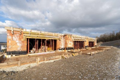 Familienfreundliches Eckreihenhaus in Weibern – Modern und gemütlich!