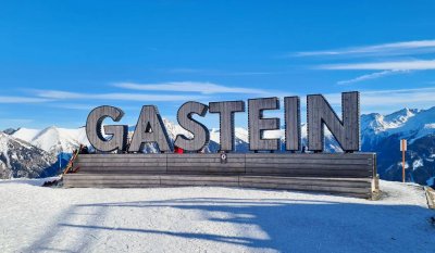 3-Zimmer-Wohnung mit Balkon + Carport – Entspannung, Natur und Wohnkomfort in perfekter Kombination